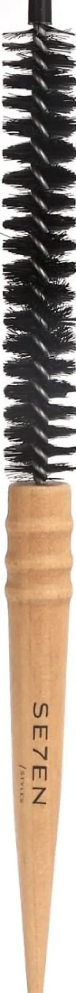 Se7en Styles Large Round Brush