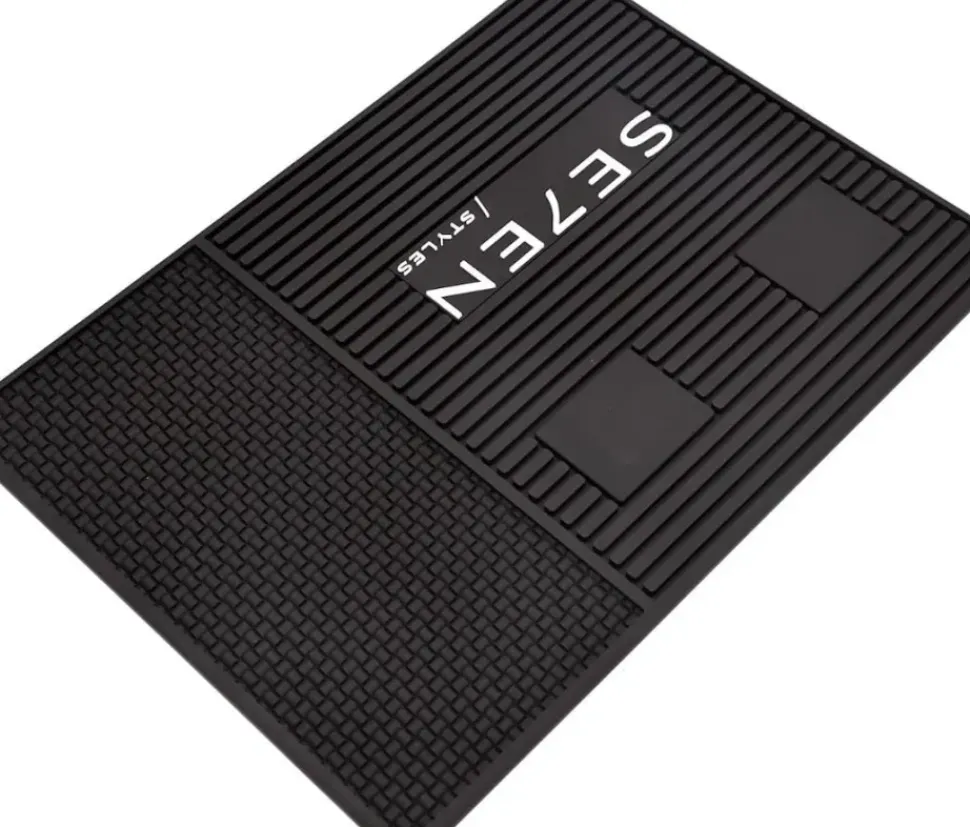Se7en Styles Magnetic Mat