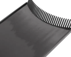 Se7en Styles Medium Highlighting Board
