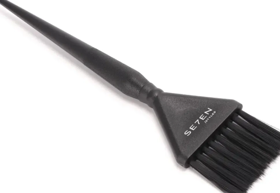 Se7en Styles Medium Tint Brush