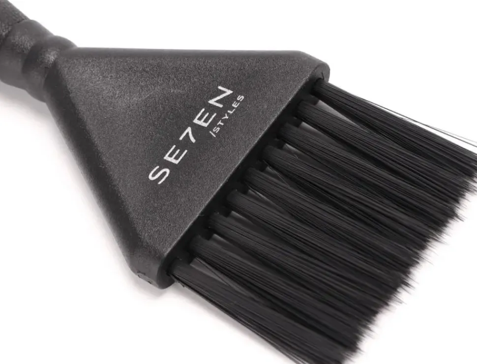 Se7en Styles Medium Tint Brush