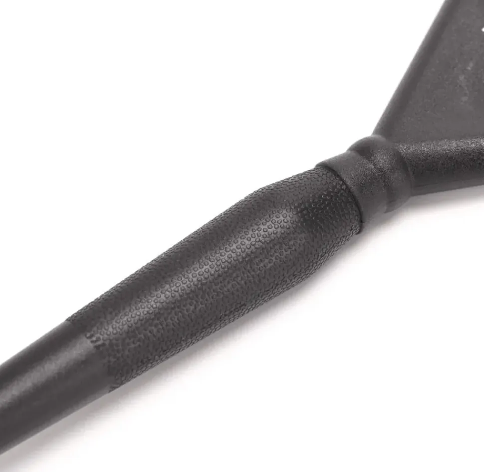 Se7en Styles Medium Tint Brush