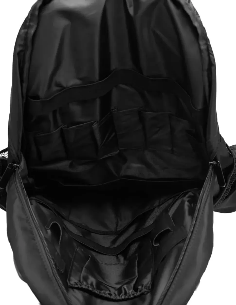 Se7en Styles Premium Backpack