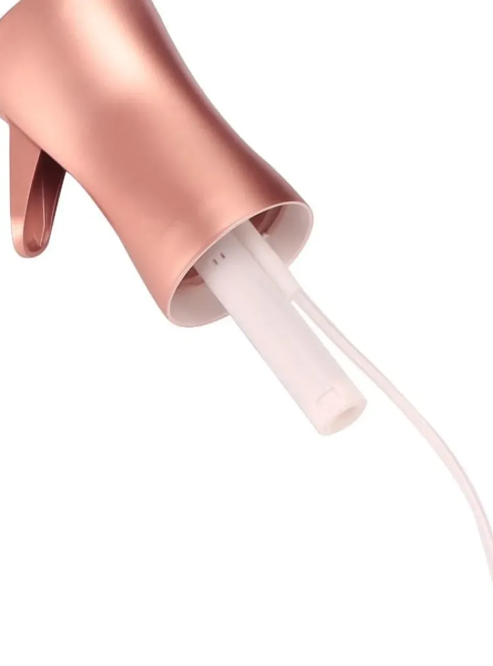 Se7en Styles Rose Aero Spray 300 ml