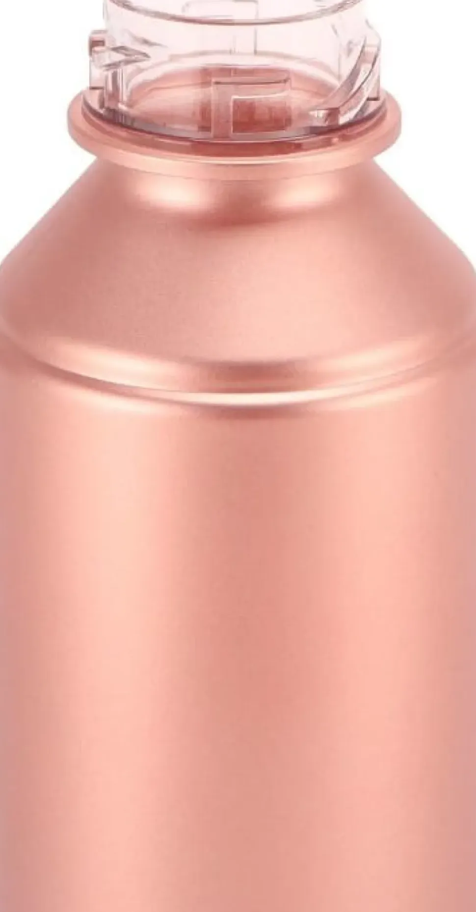 Se7en Styles Rose Aero Spray 300 ml