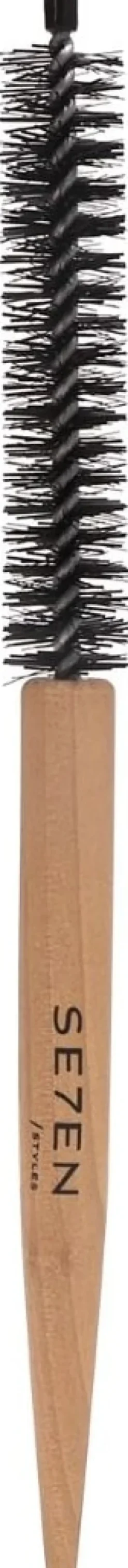 Se7en Styles Round Brush Small