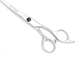 Se7en Styles Sharp Cut 5.5"