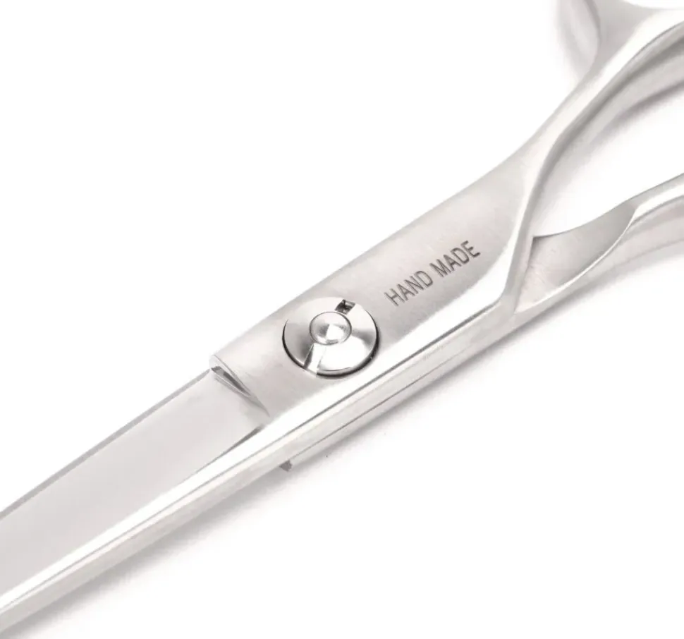 Se7en Styles Sharp Cut 5.5"