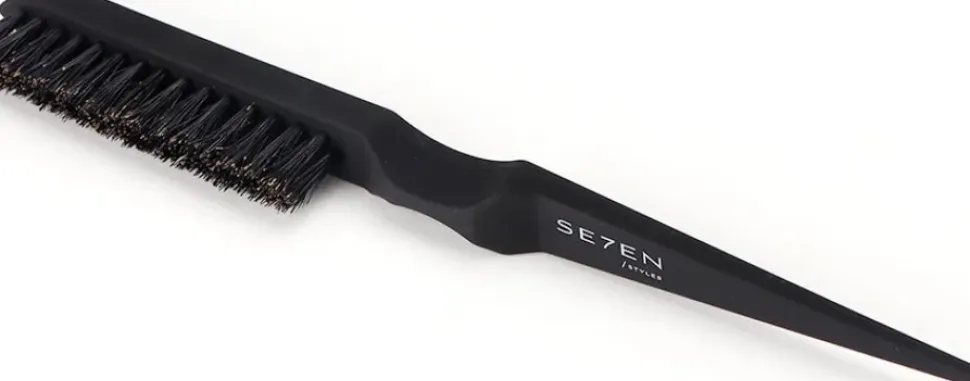 Se7en Styles Teaser Brush