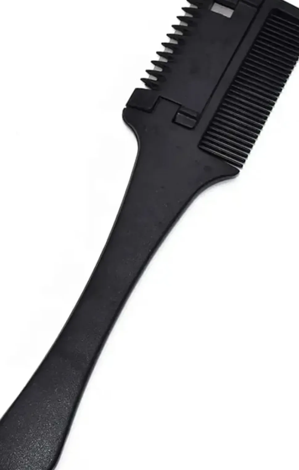 Se7en Styles Thinning Styling Razor