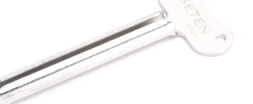 Se7en Styles Tube Press