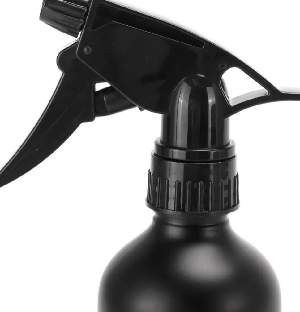 Se7en Styles Water Sprayer 500 ml