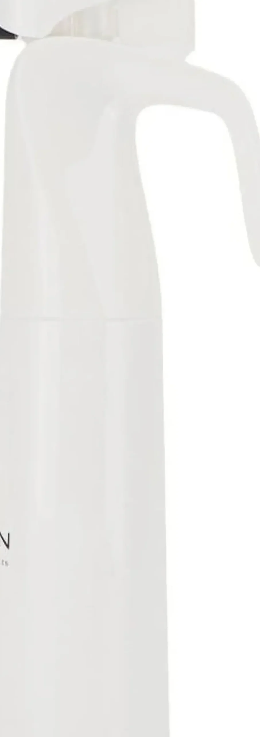 Se7en Styles White Pump Spray 300 ml