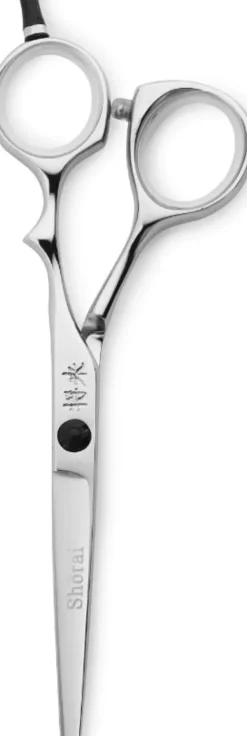 Shōrai Classic 5.5"