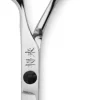 Shōrai Classic 6"
