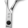 Shōrai Ergonomic 5.5"