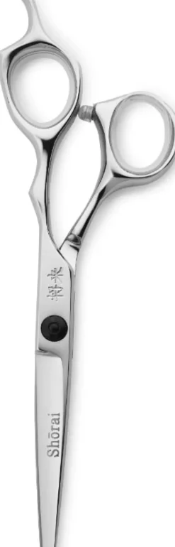 Shōrai Ergonomic 5.5"