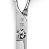 Shōrai SC 5.5"