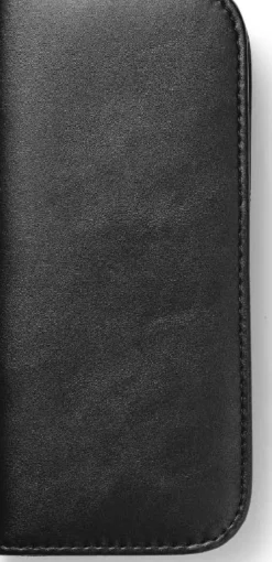 Shōrai SC Black 6.5"