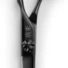Shōrai SC Black 5.5"