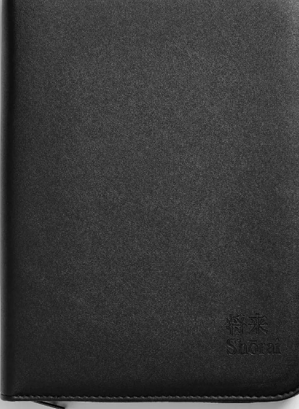 Shōrai Scissor Case Shorai 10 Pcs