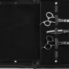 Shōrai Scissor Case Shorai 20 Pcs