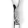 Shōrai SC Left Hand 5.5"
