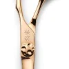 Shōrai SC Rose Gold 6"