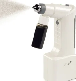 Sibel Aurora Automatic Micro-Diffusor (U)