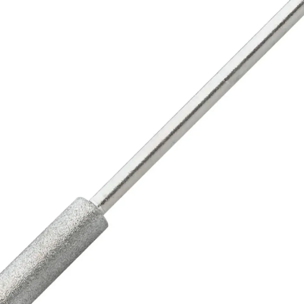 Sibel Diamond Drill Bit X2- 2 Pcs