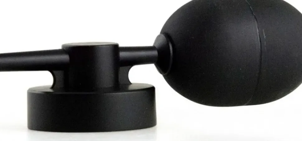 Sibel - Hair Sculptor Applicator