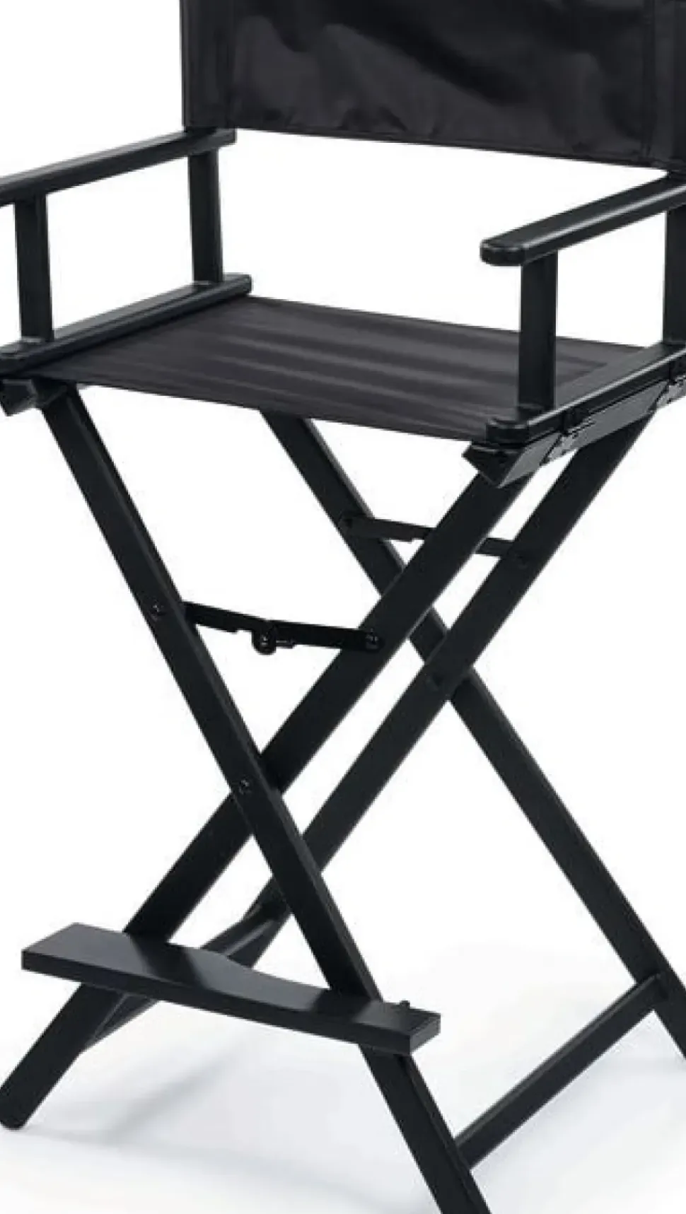 Sibel - Nathalie Make Up Chair