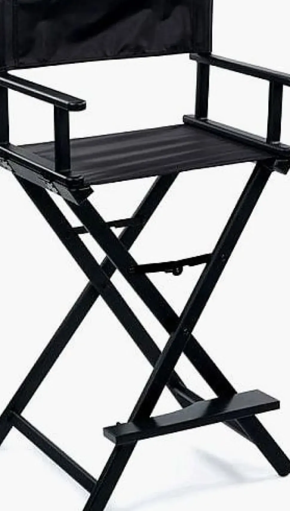 Sibel - Nathalie Make Up Chair