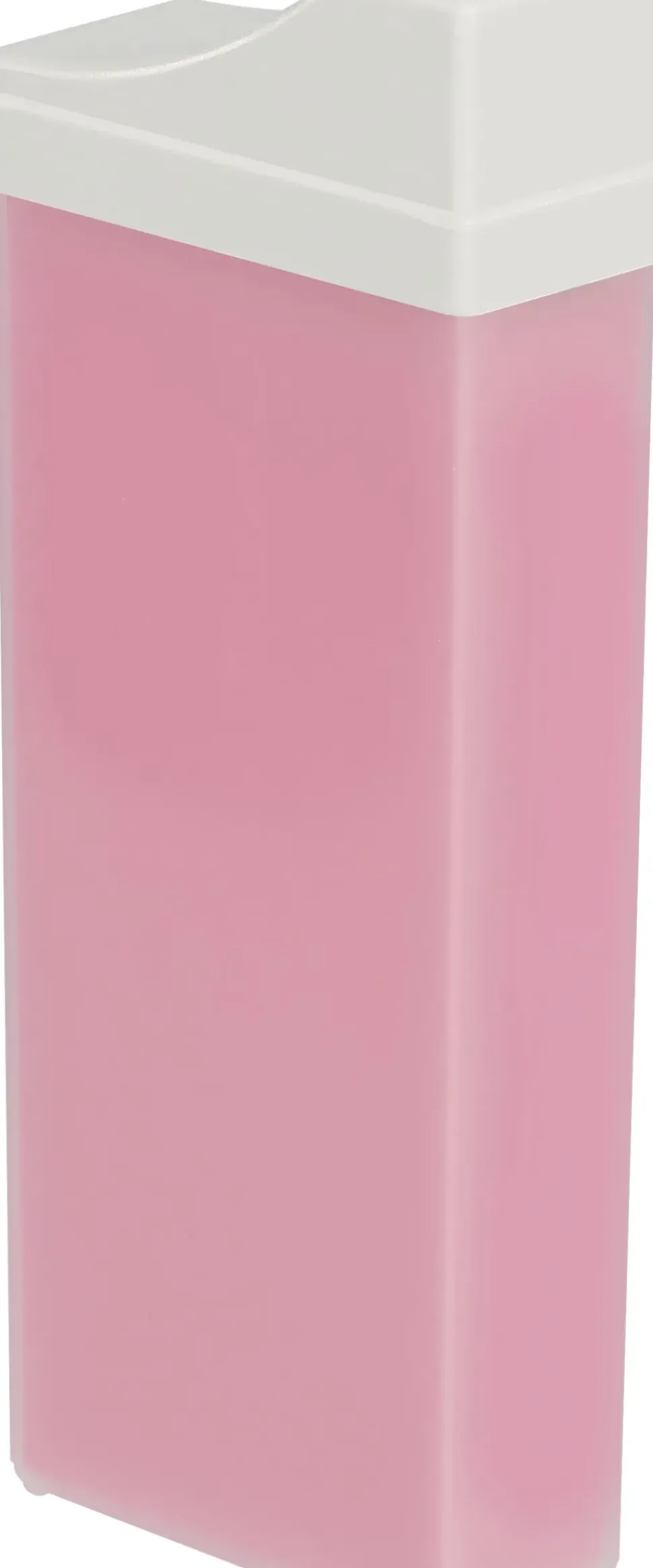 Sibel - Pink Face Wax - 110 ml