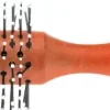Sibel - Round Brush Classic 18 mm