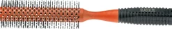 Sibel - Round Brush Classic 18 mm