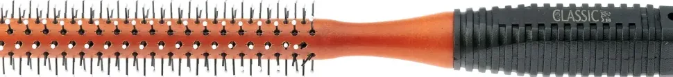 Sibel - Round Brush Classic 20 mm
