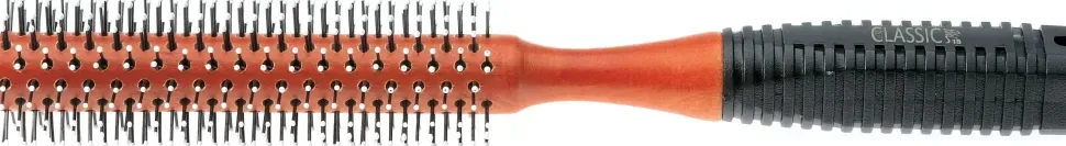 Sibel - Round Brush Classic 14 mm