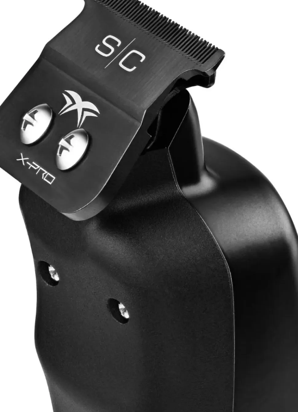StyleCraft Instinct Cordless Trimmer