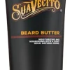 Suavecito Beard Butter Whiskey Bar 118 ml