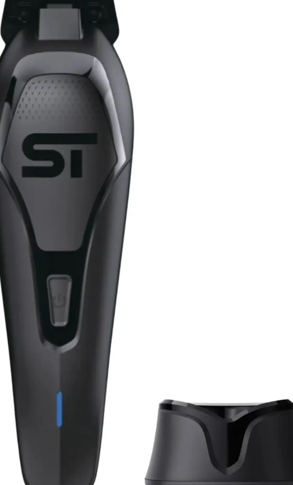 Supreme Trimmer DARKSTAR 72™ Trimmer Black