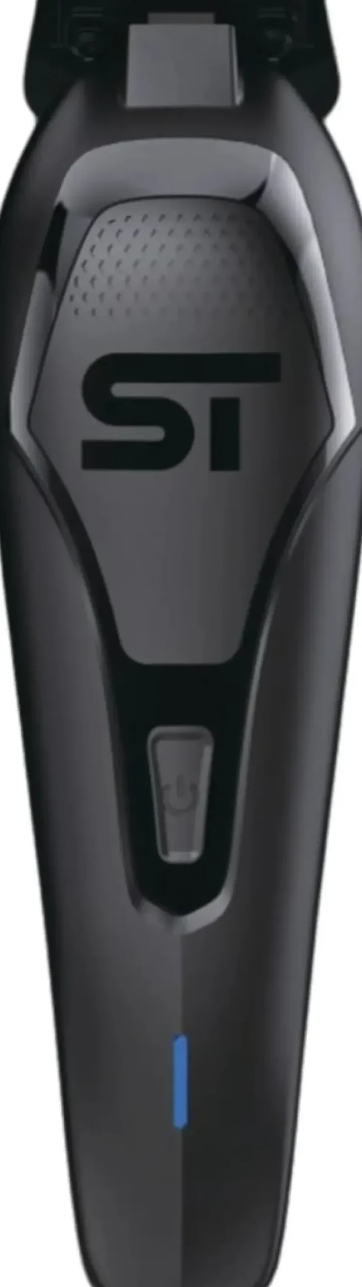 Supreme Trimmer DARKSTAR 72™ Trimmer Black