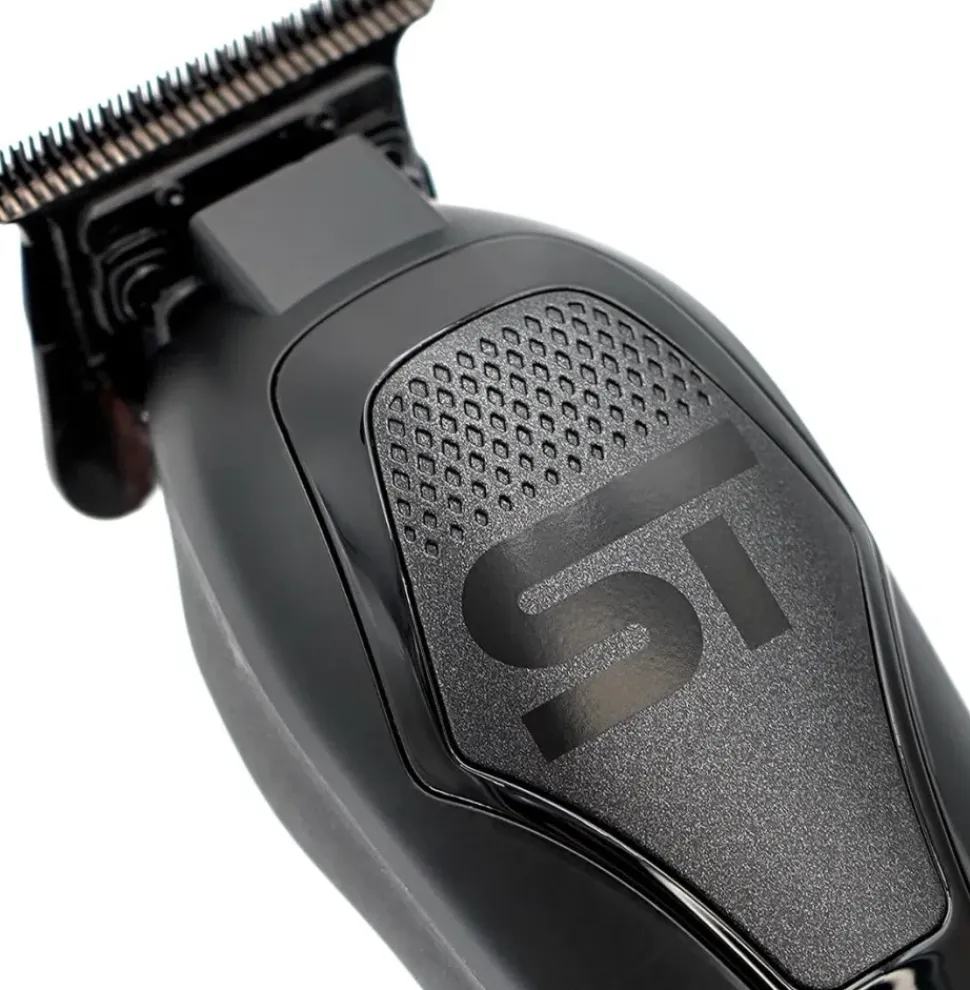Supreme Trimmer DARKSTAR 72™ Trimmer Black