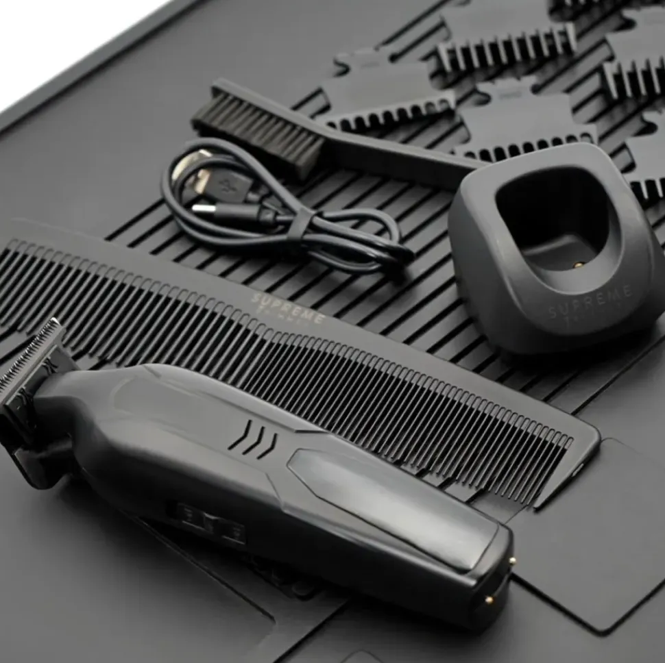 Supreme Trimmer VADER™ Lite Trimmer