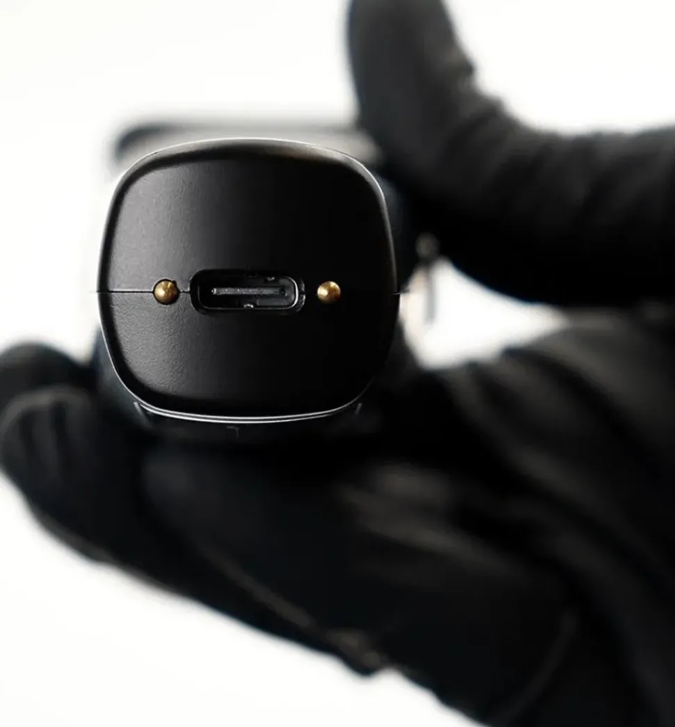 Supreme Trimmer VADER™ Lite Trimmer