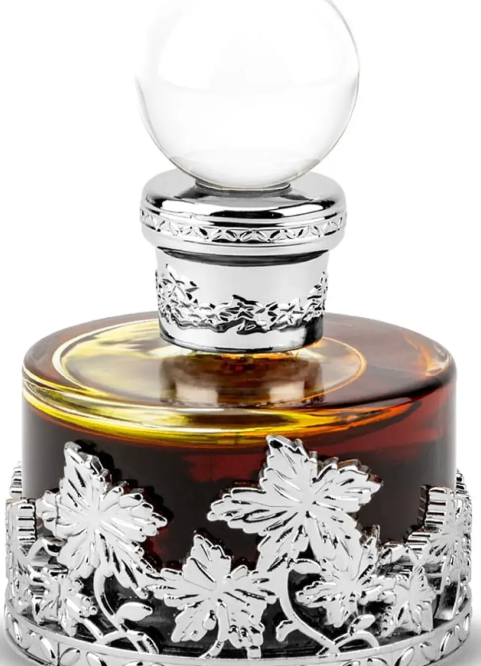 Swiss Arabian Mukhalat Malaki Unisex CPO 25 ml