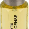 Swiss Arabian Private Frankincense Unisex CPO 12 ml