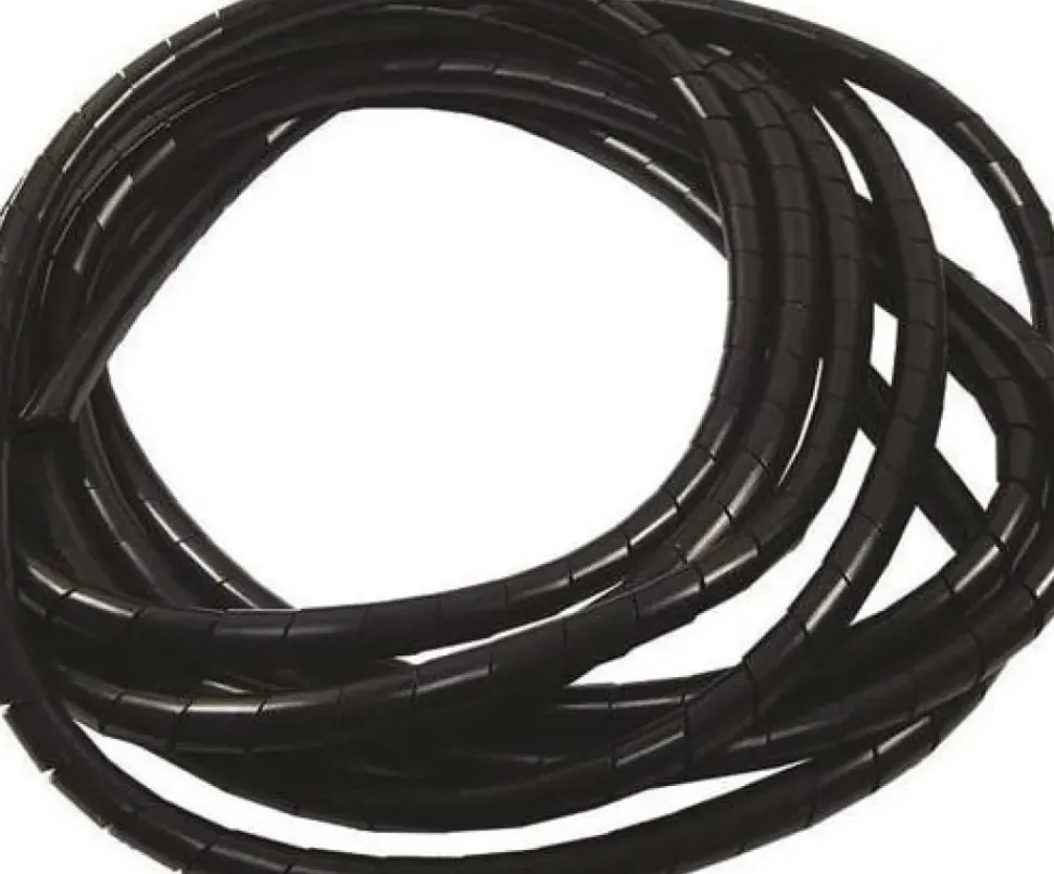 The Shave Factory Cord Detangler