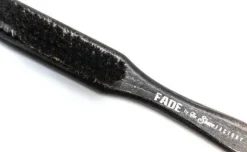 The Shave Factory - Fade Brush Large