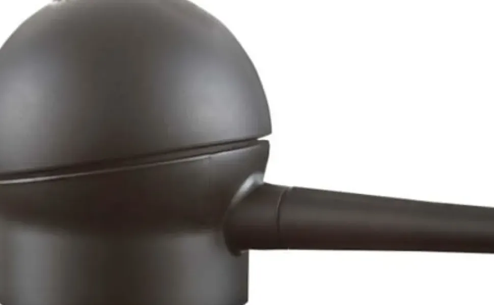 The Shave Factory Spray Applicator